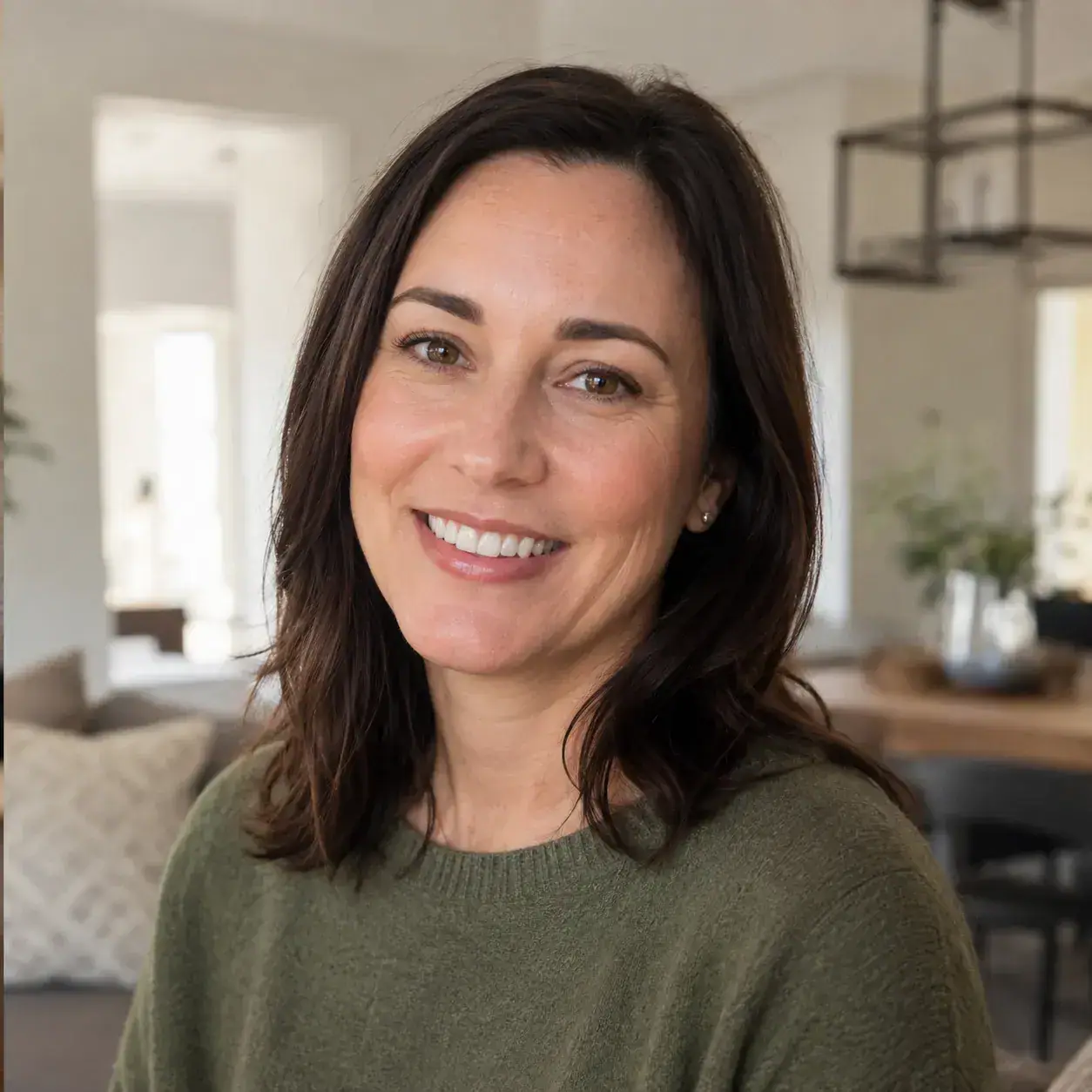 Sandra C. review for Drain Cleaning in Early, TX